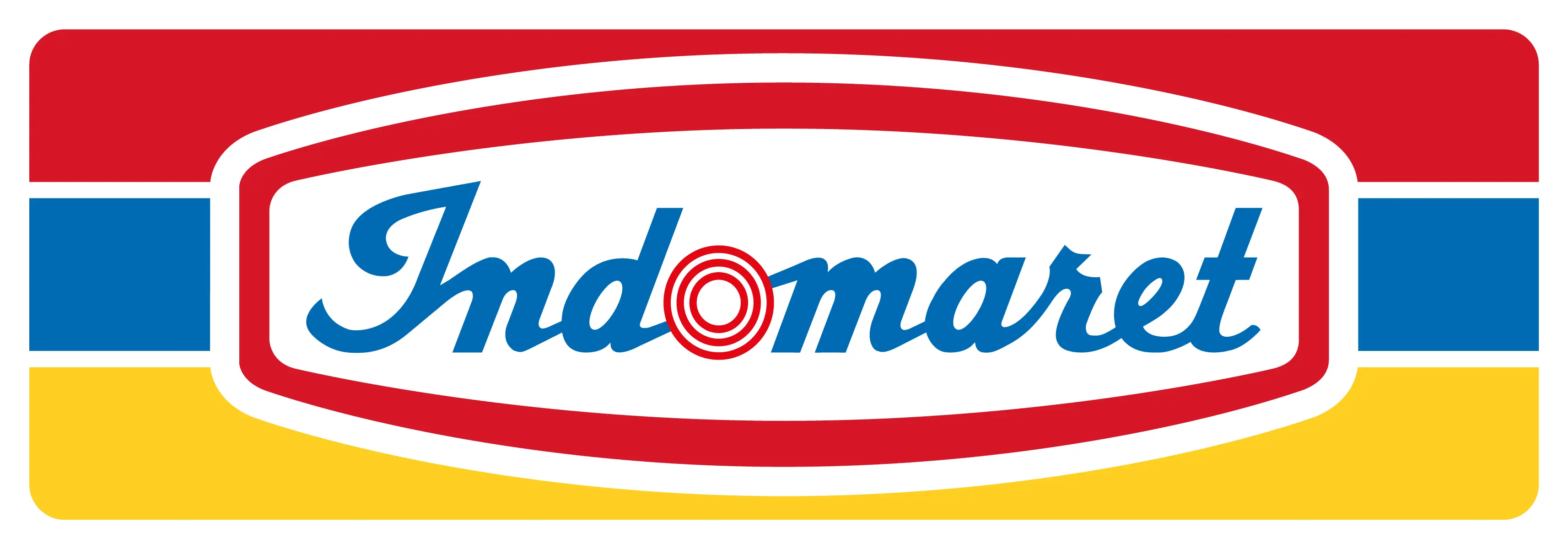 BNI